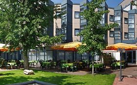 H+ Hotel Koeln Bruehl